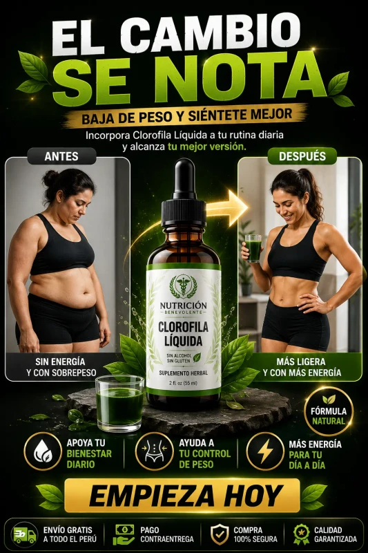 Imagen personalizada