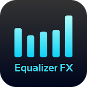 Equalizer FX Music Equalizer & Volume Booster v3.7.11.1 Premium Mod Apk {CracksHash}