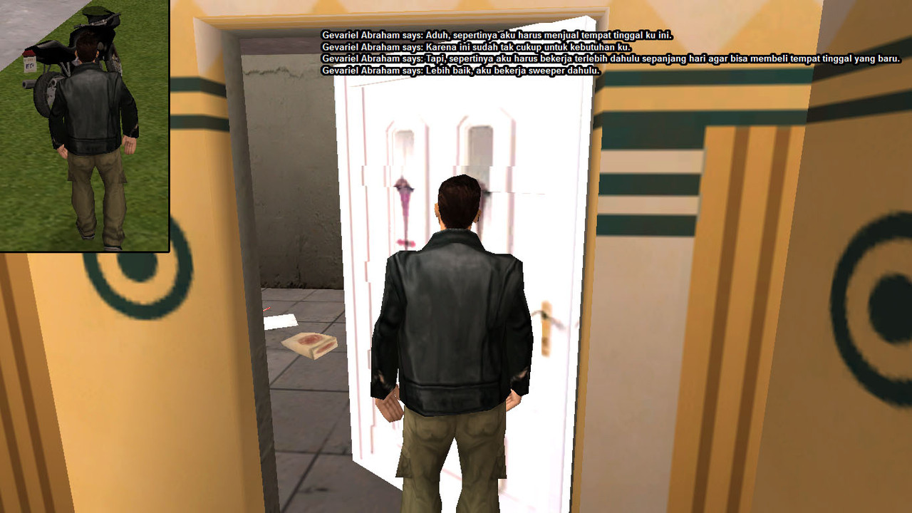 ssck3.jpg
