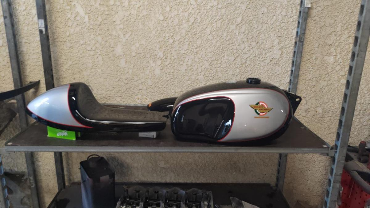 49AE0DA0-492C-422B-BEED-8E5F9EAD71C0