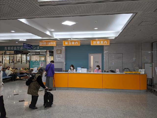 IMG-20200129-092018