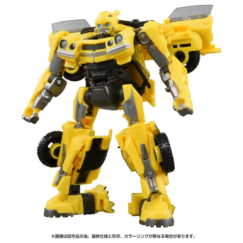 Studio-Series-SS-103-Bumblebee-05