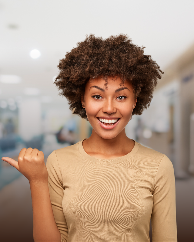 Como funciona a Marffin