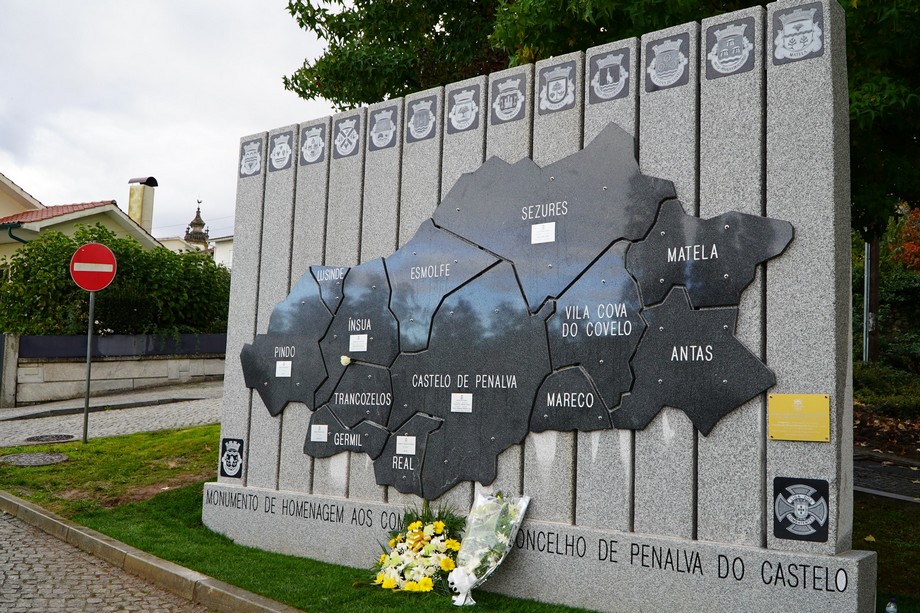 04-Segundo-Monumento