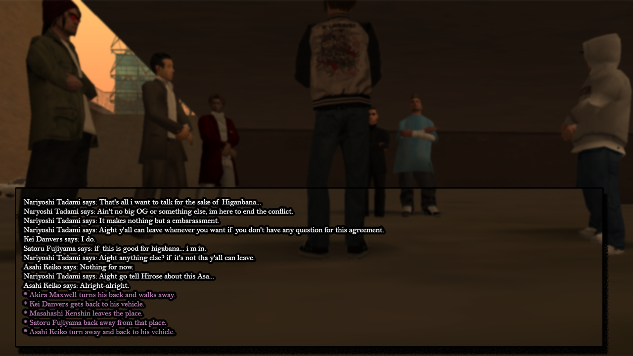 ssrp-5.png
