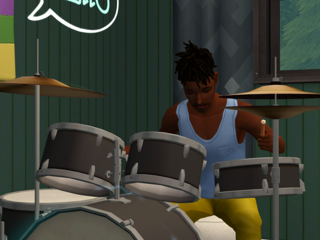 Sims2-EP9-RPC-2023-03-05-19-44-55-69