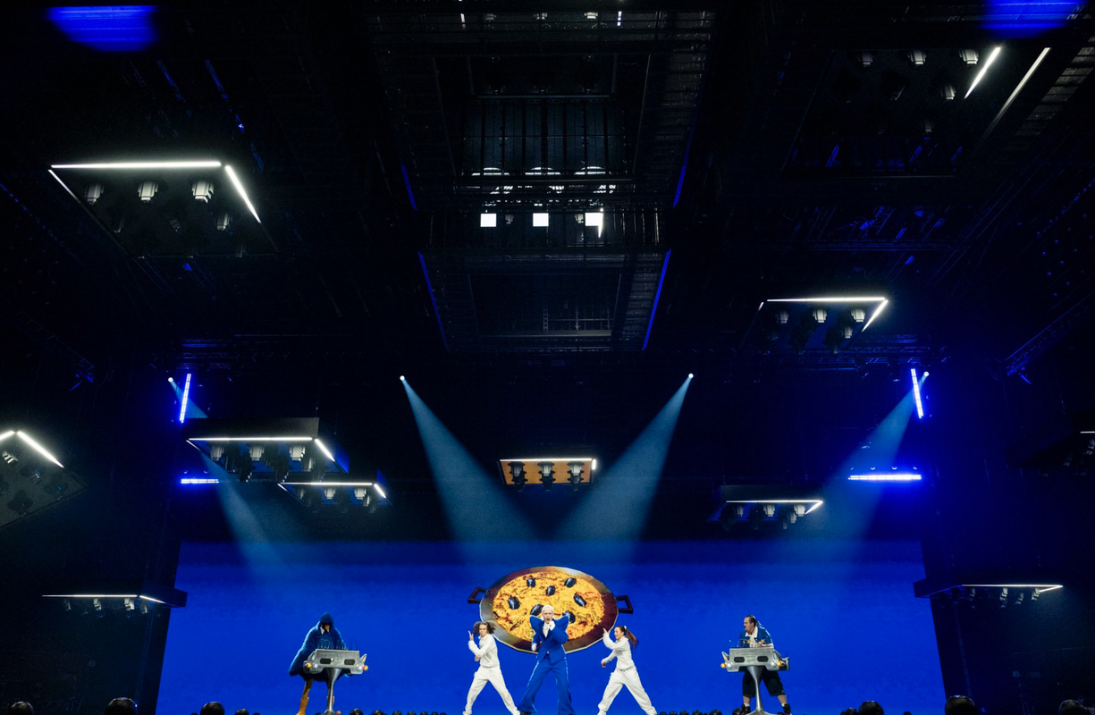 Scherm-afbeelding-2024-04-30-om-17-12-03.png