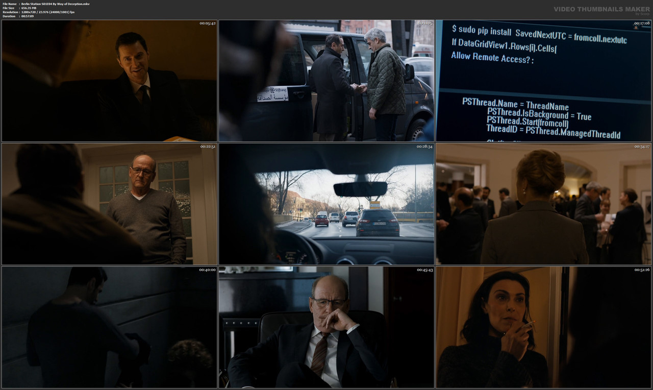 Berlin Station S01E04 By Way of Deception.mkv