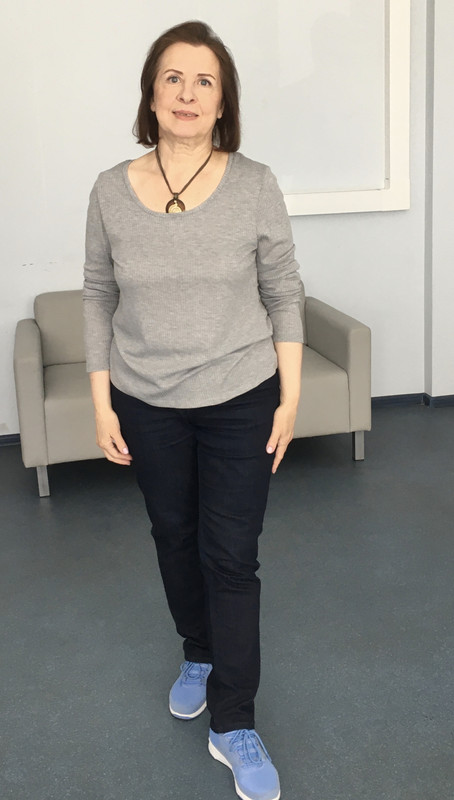 476EDD83-A824-4915-8F05-594AFA6D4E7B