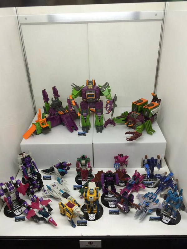 10576964_680283532058059_7634215933193740527_n