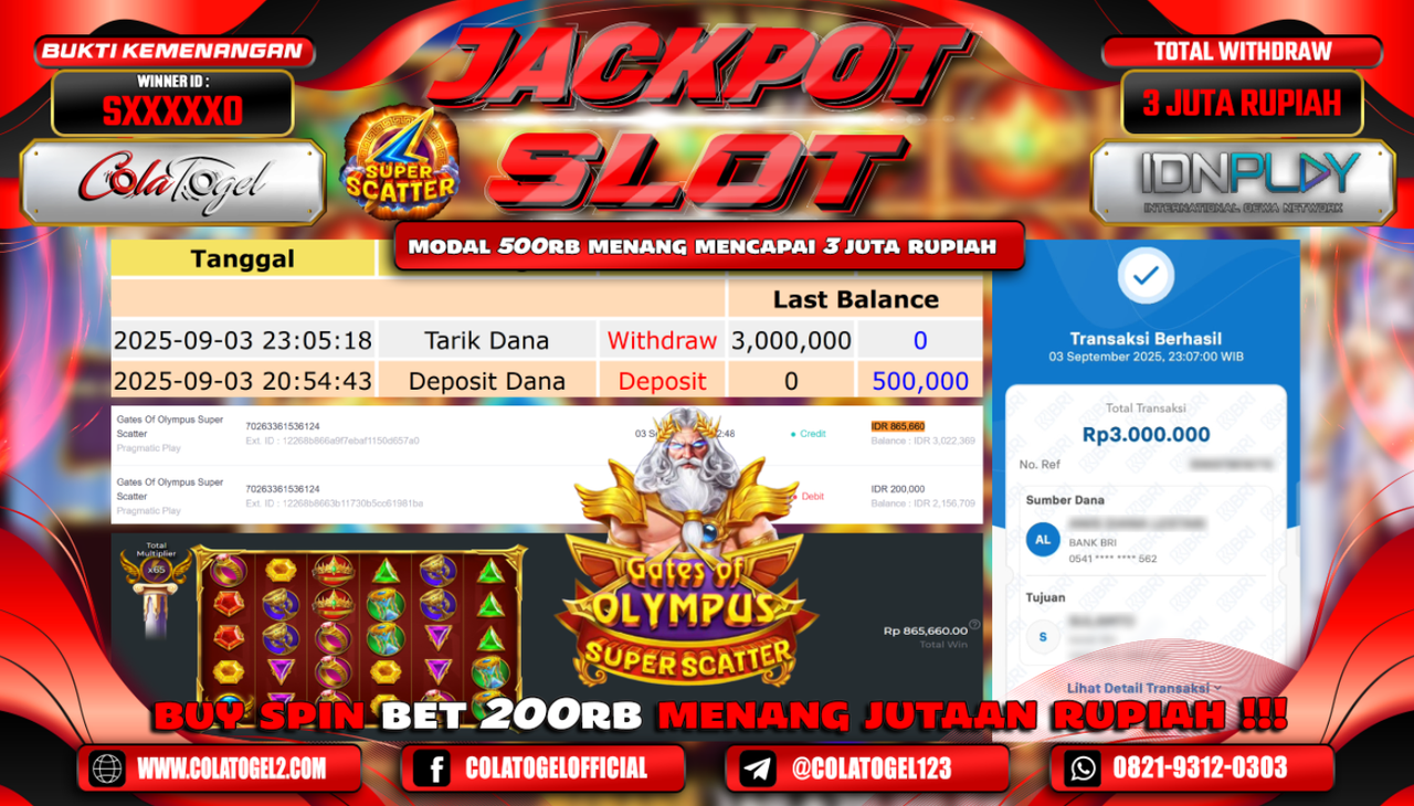 jackpot-slot-gacor-03-12-02-2025-09-04
