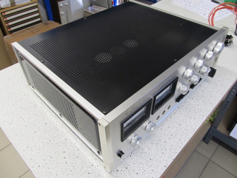 [Bild: accuphase-e202-8-4552atxvp.jpg]