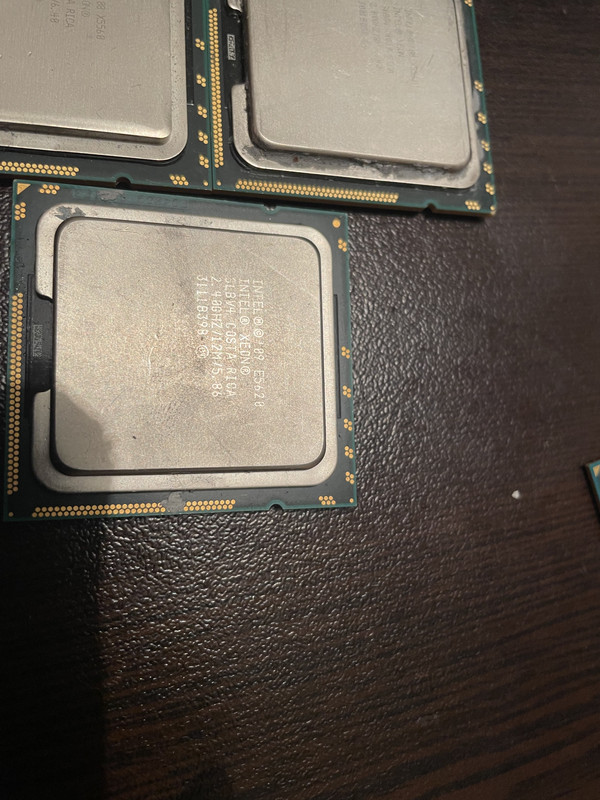 C86BEEC8-4AFA-4CB9-99CF-9D938C5D277F