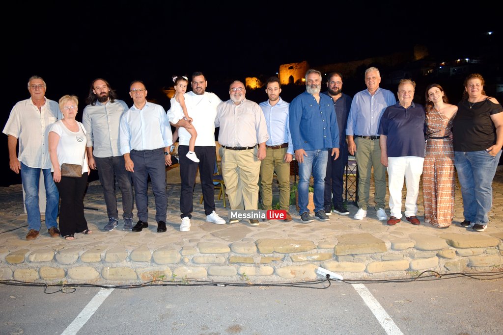 stafida-koroni-DSC-0619