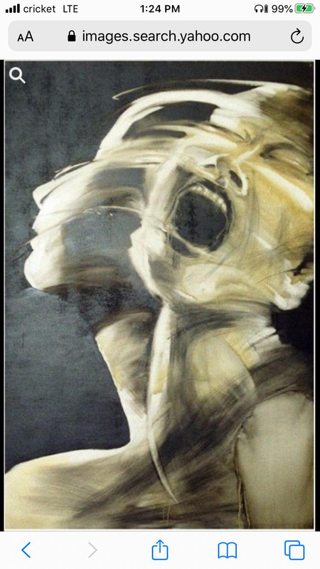 118193738_1025039271264503_4402756746841549127_n