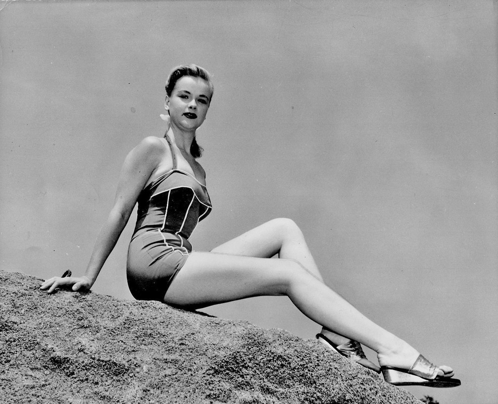 anne_francis_c09