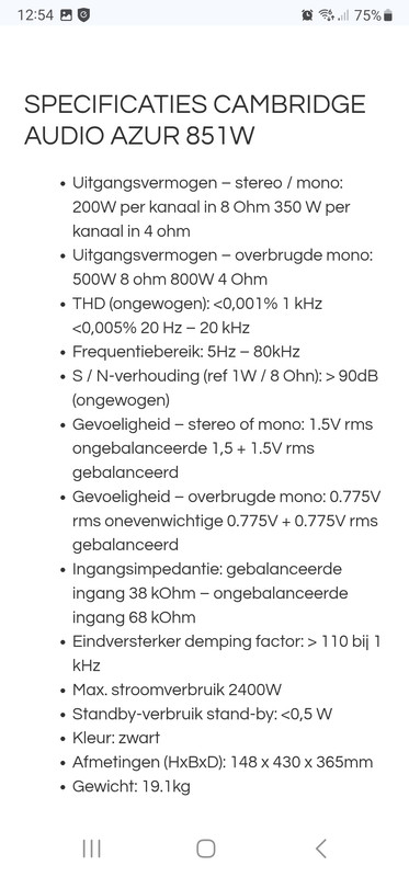 Screenshot_20250213_125407_Chrome