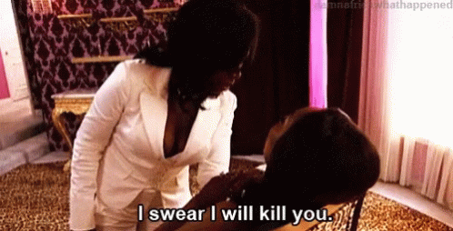 tiffany-pollard.gif