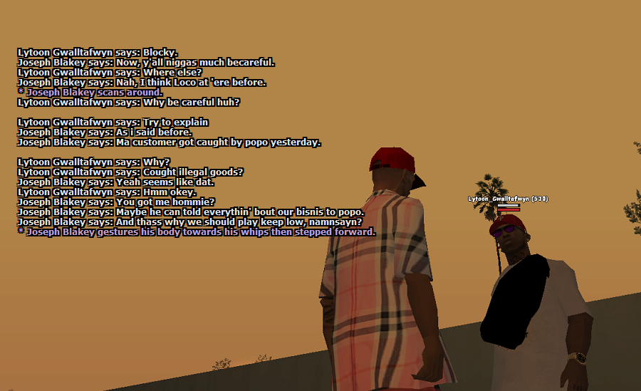 rp-149.png