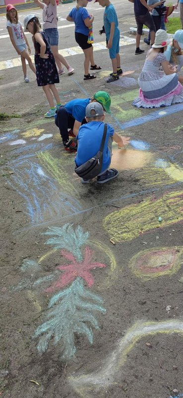 IMG-20230724-112341-454