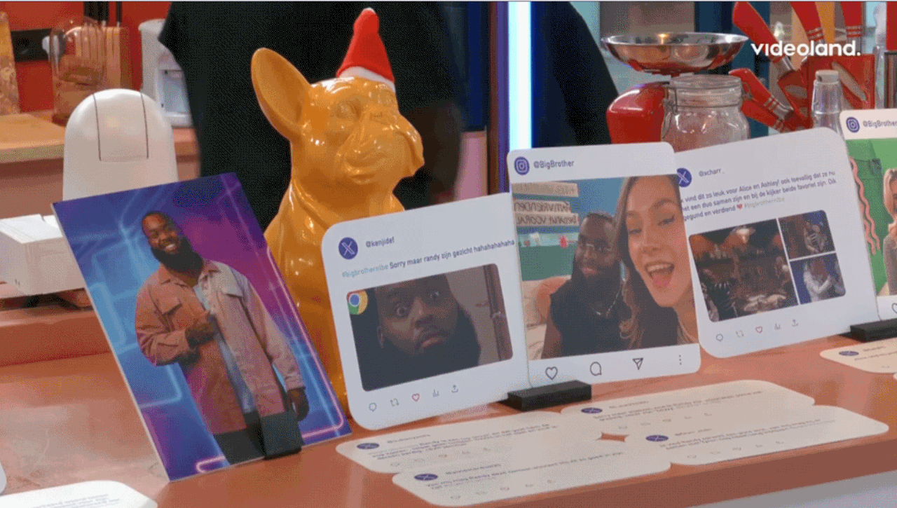 sdfe344.gif