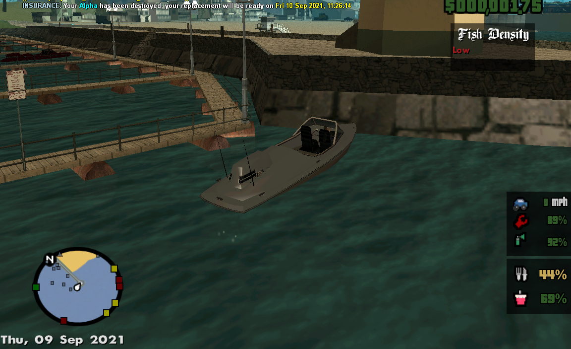 Screenshot-138.png
