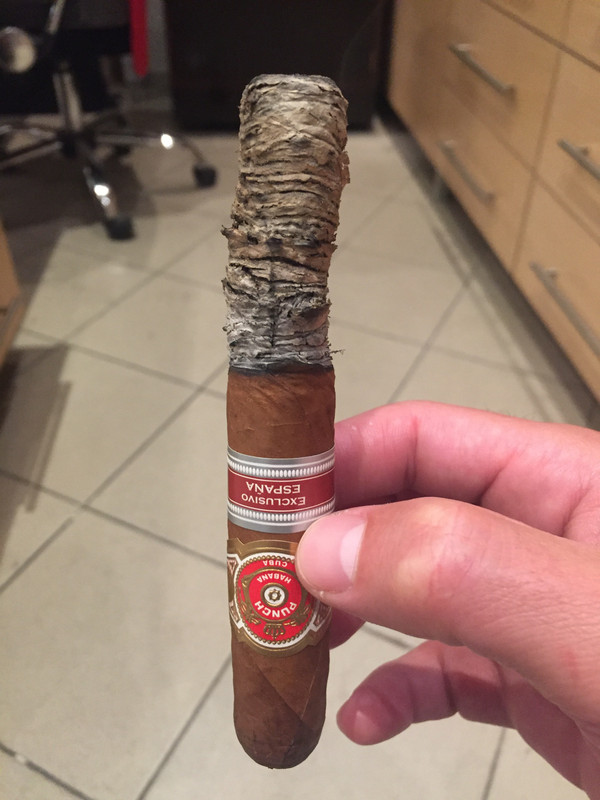 ACA7F2B5-D218-45E8-A674-6388825B0C3A