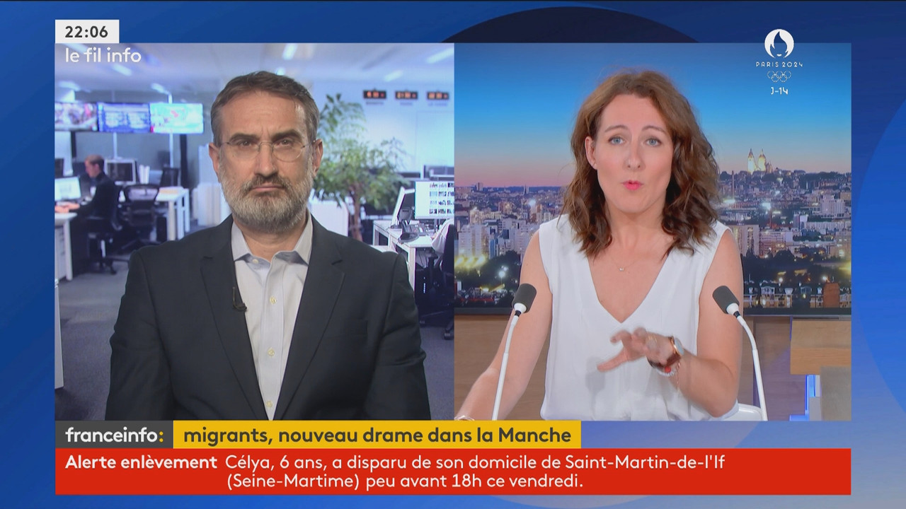 Le fil info soir (Franceinfo)_2024_07_12_20_54_22.ts_snapshot_00.12.57.424