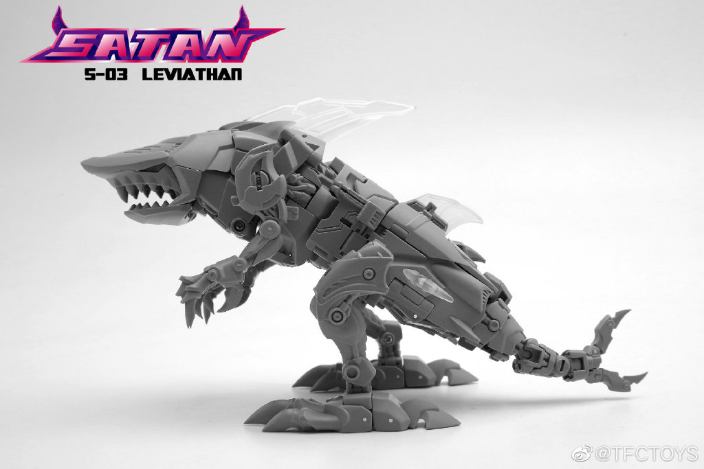 TFC-S-03-Leviathan-09