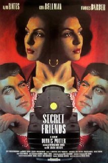 Secret-Friends-1991-BDRip-x264-SPOOKS.jp