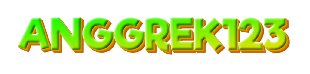 Logo Raja123