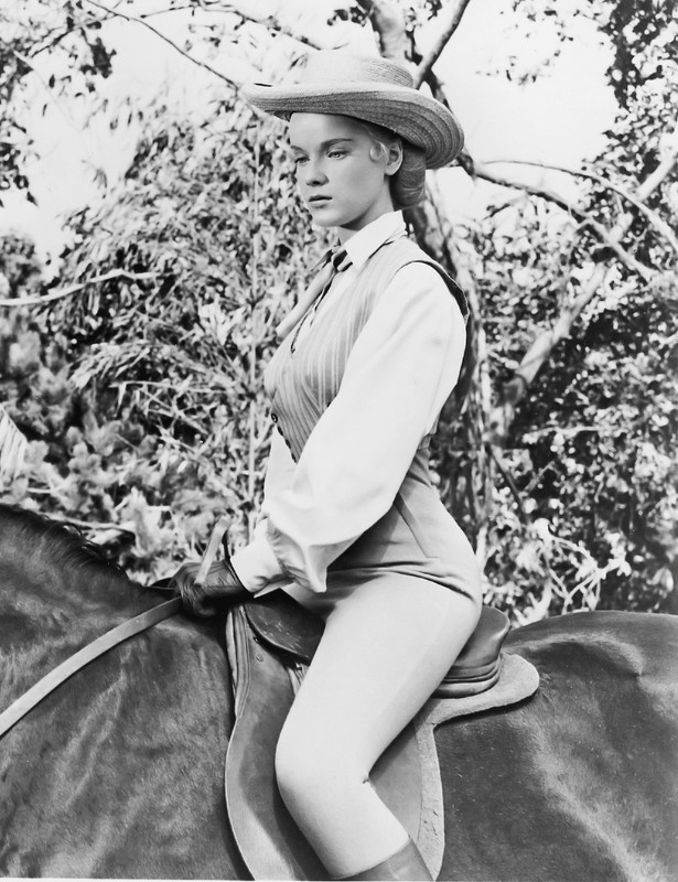 anne_francis_c10