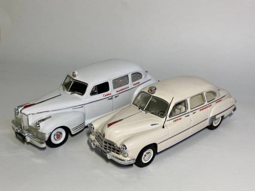 photo_2021-12-21_10-46-42 (4)