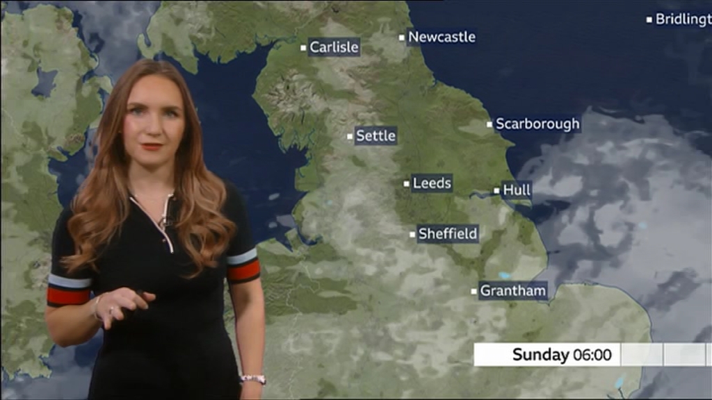 01.28 - 17.30.00 - Look North (East Yorkshire and Lincolnshire) The l....ts_snapshot_10.03.472