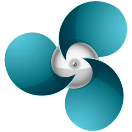 TG Pro (Temperature Gauge Pro) 2.48 macOS TG Pro (Temperature Gauge Pro) 2.48 macOS