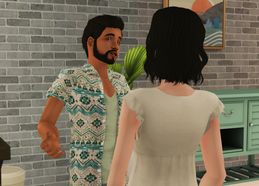 Sims2-EP9-RPC-2022-07-08-20-24-19-72