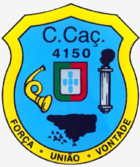 CCac4150-73