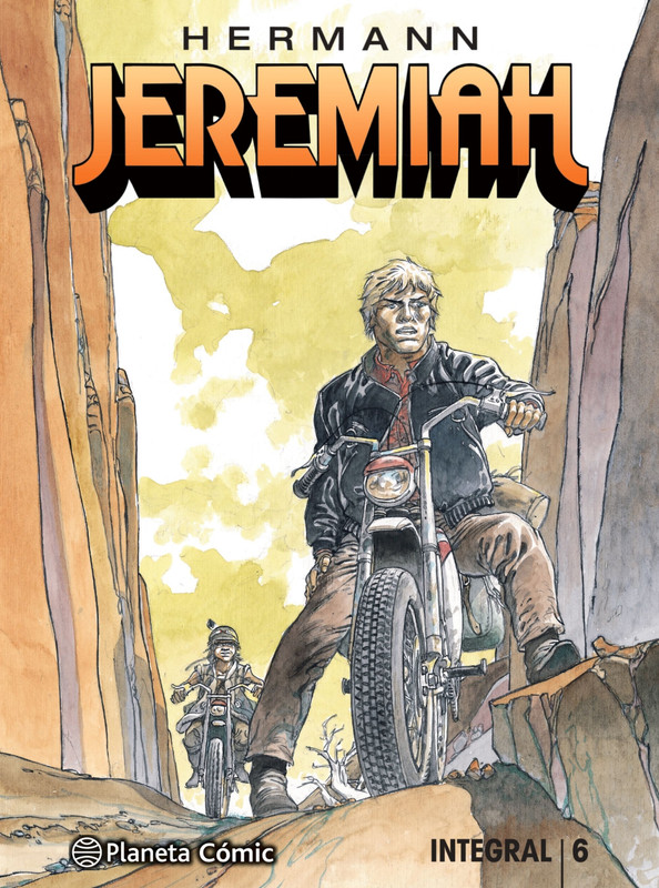 portada-jeremiah-integral-n-06-202104291521