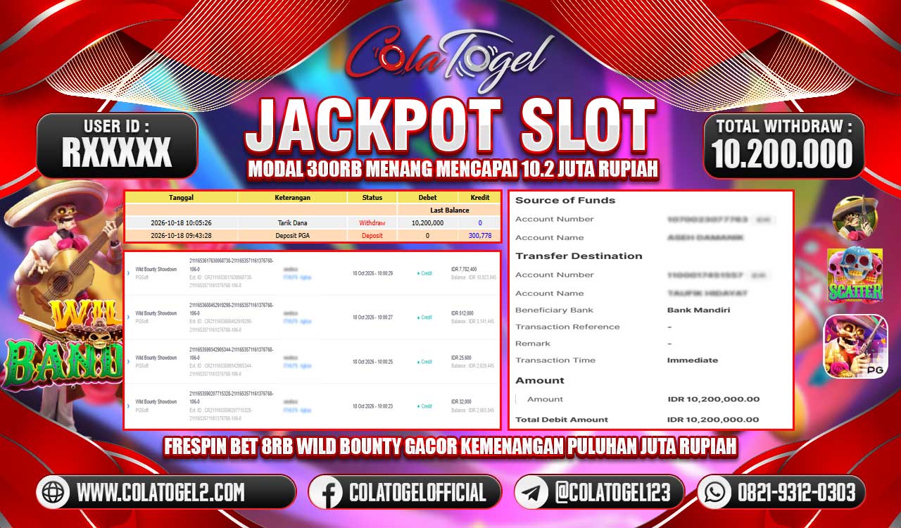jackpot-slot-gacorr-12-11-14-2026-10-18