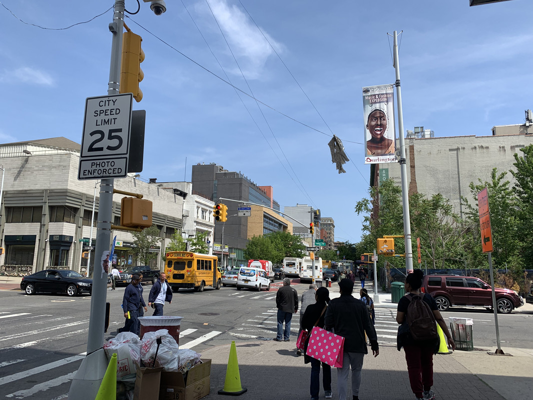 DDCBBDAA-965D-4C5D-8DE8-E22E2542AB53