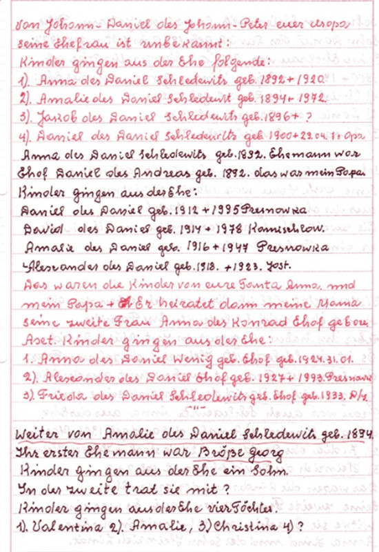 Schledewitz