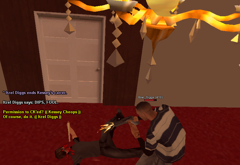 11.png