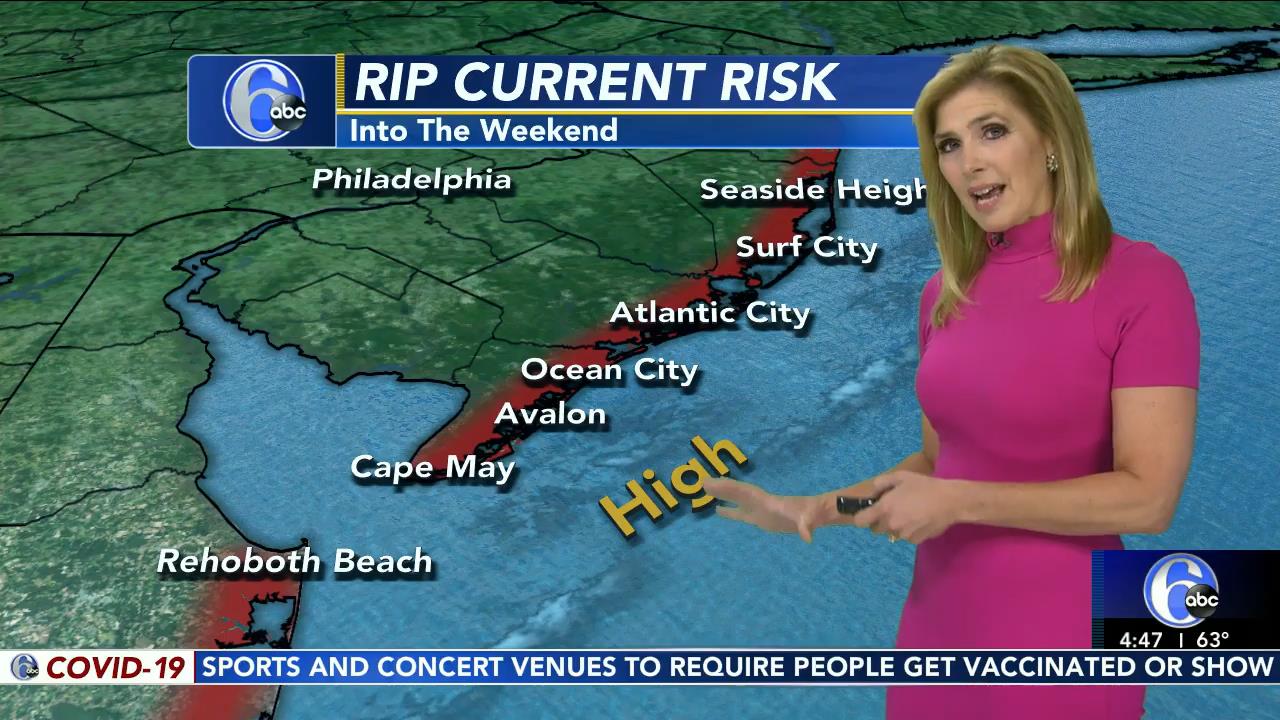 09.10 - 09.00.00 - Action News at 4 00 a.m..ts_snapshot_47.07_[2021.09.10_13.15.38]