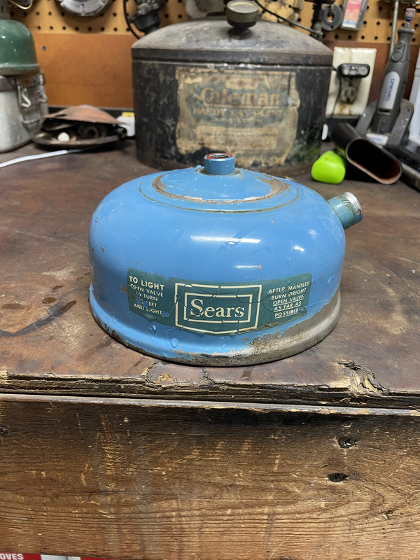 398CD3B0-09B7-4989-9B36-84757FF7686F