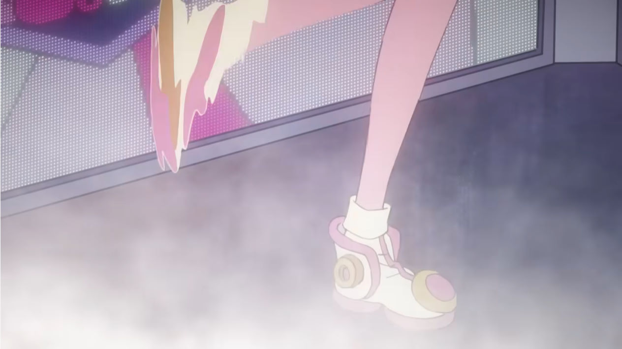 bandicam 2022-07-12 20-09-08-296