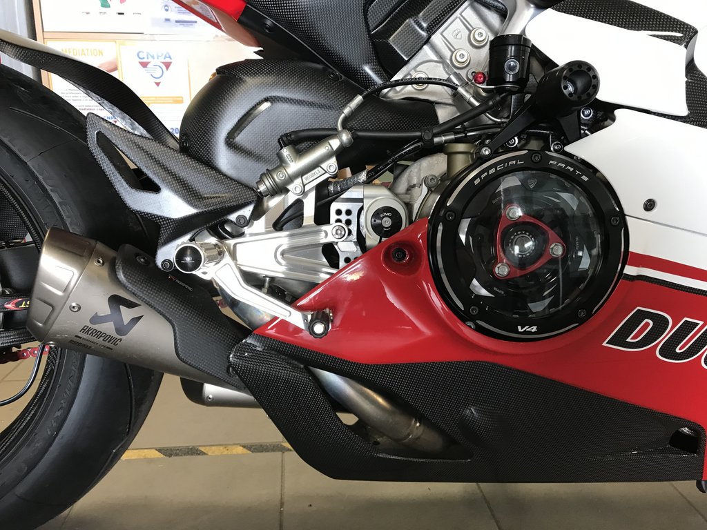 E9D836B4-5105-427A-8715-CB337556B1FD