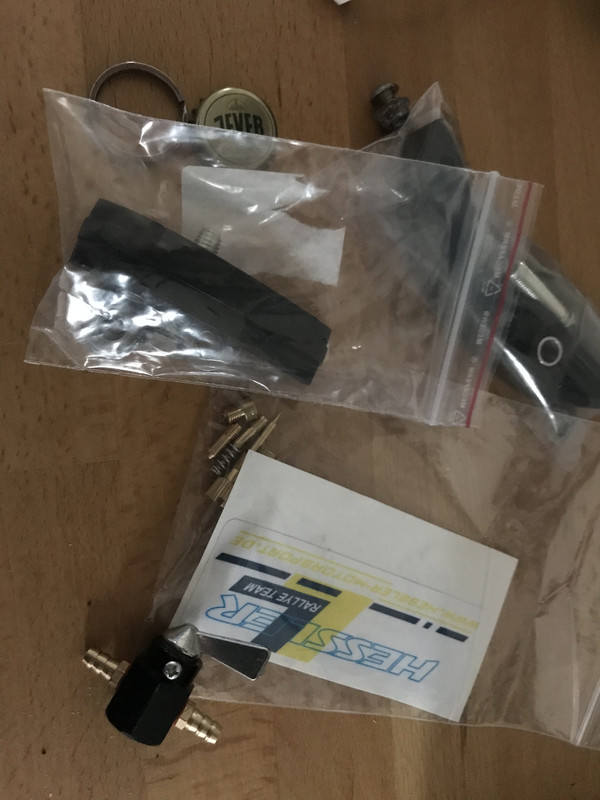 8551AA20-3F8B-4F17-A47A-1B419E728FC7