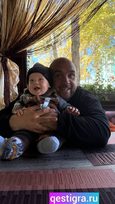 IMG-20251021-152913-929