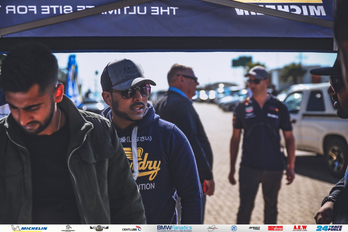 BMWFanatics RD19 Divio (186)