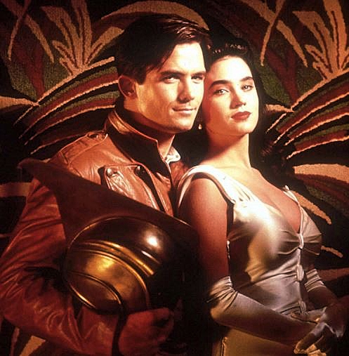 ROCKETEER-FOTOR.jpg